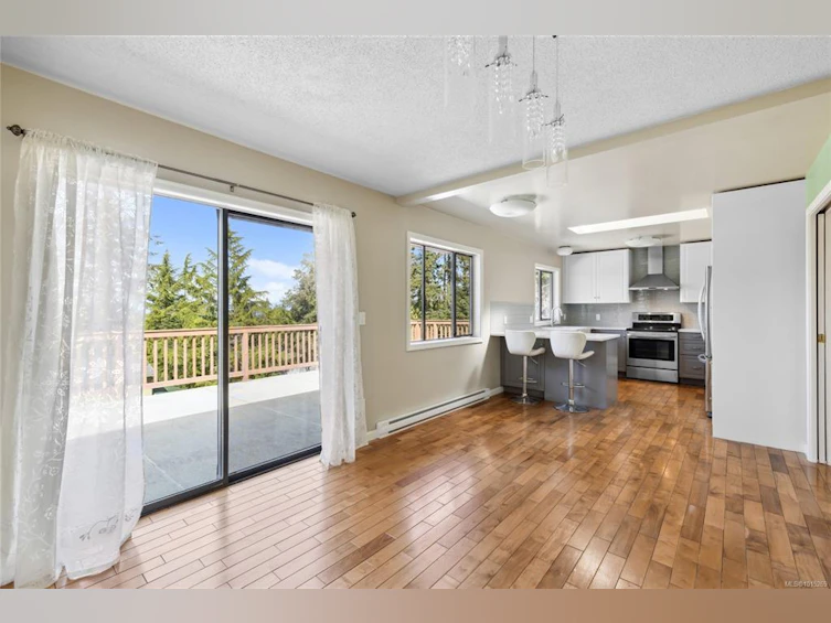 7496 Clark Crescent, Nanaimo, BC, V0R 2H0 - 25