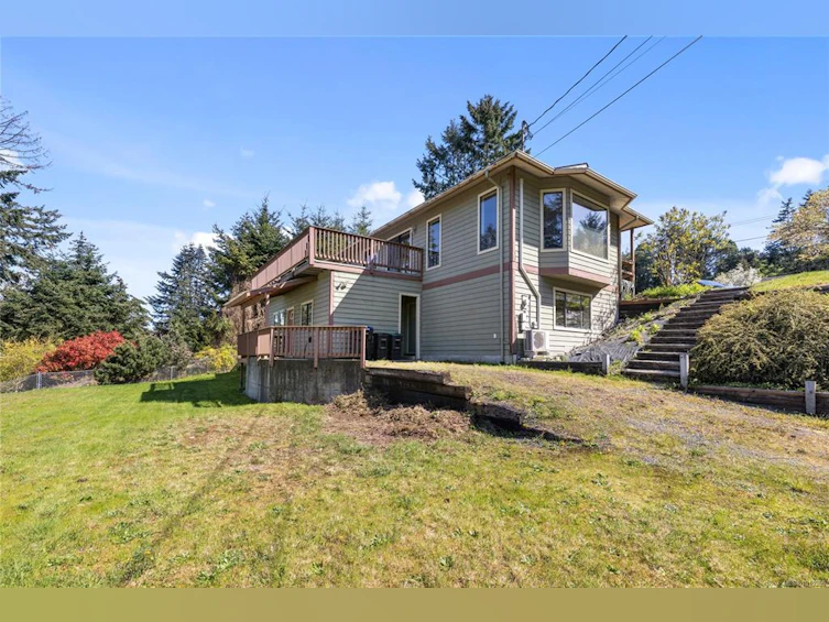 7496 Clark Crescent, Nanaimo, BC, V0R 2H0 - 11