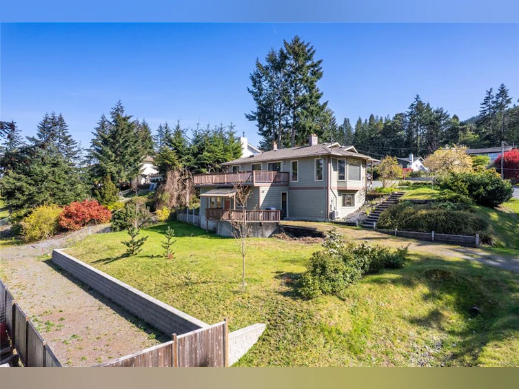 7496 Clark Crescent, Nanaimo, BC, V0R 2H0 - 66