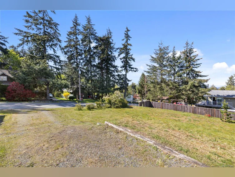 7496 Clark Crescent, Nanaimo, BC, V0R 2H0 - 57