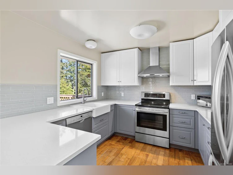 7496 Clark Crescent, Nanaimo, BC, V0R 2H0 - 27