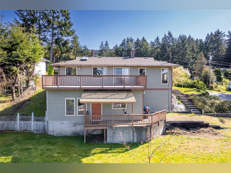 7496 Clark Crescent, Nanaimo, BC, V0R 2H0 - 69