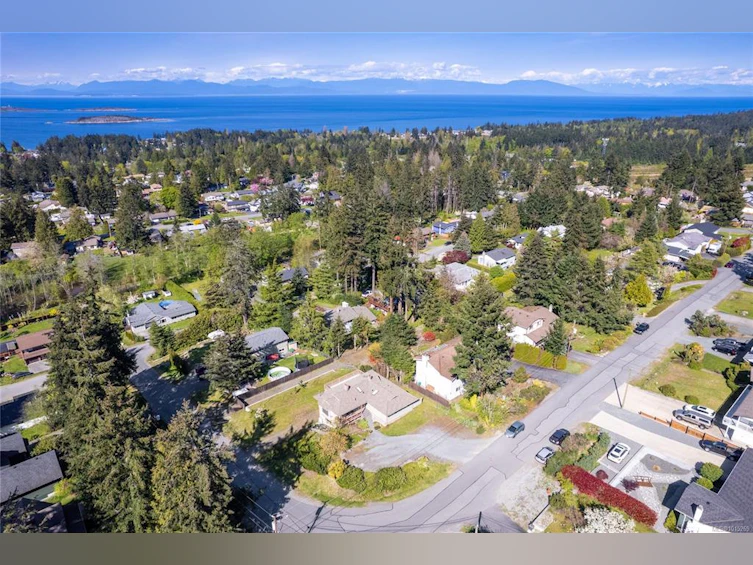 7496 Clark Crescent, Nanaimo, BC, V0R 2H0 - 60