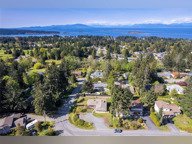 7496 Clark Crescent, Nanaimo, BC, V0R 2H0 - 62