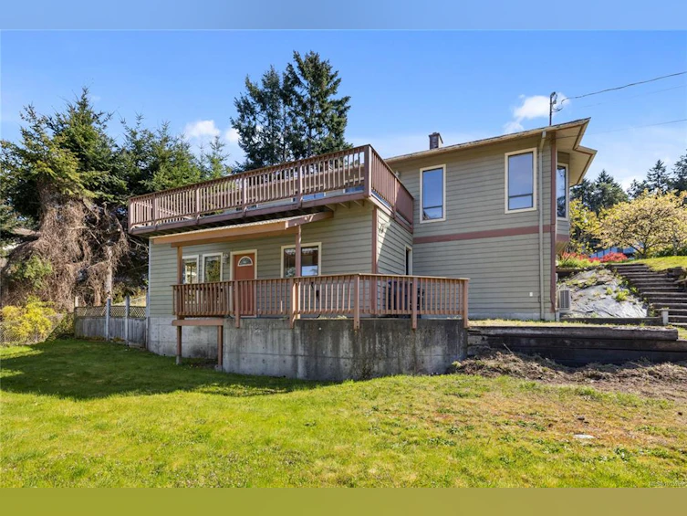 7496 Clark Crescent, Nanaimo, BC, V0R 2H0 - 54