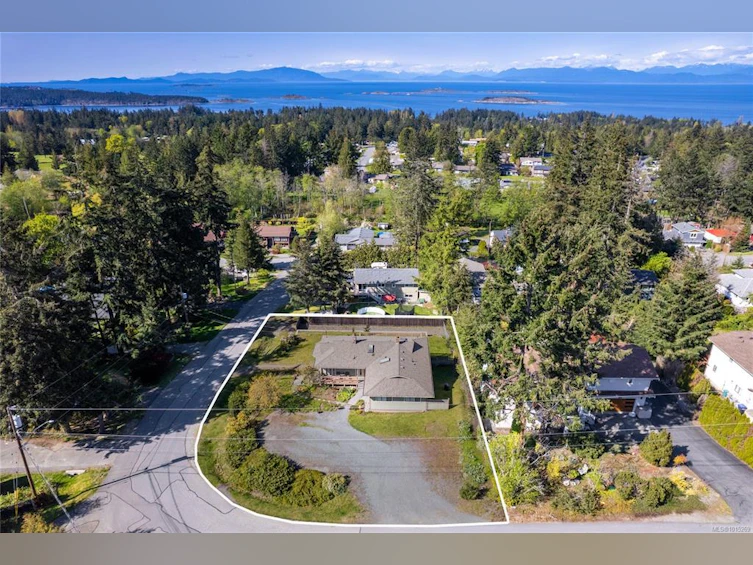 7496 Clark Crescent, Nanaimo, BC, V0R 2H0 - 3