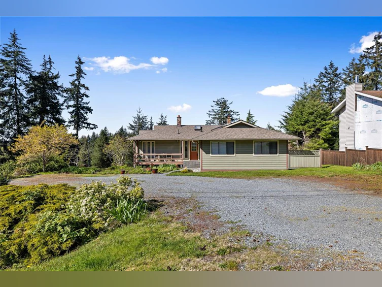 7496 Clark Crescent, Nanaimo, BC, V0R 2H0 - 15