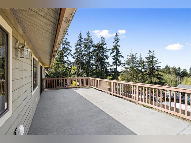 7496 Clark Crescent, Nanaimo, BC, V0R 2H0 - 8
