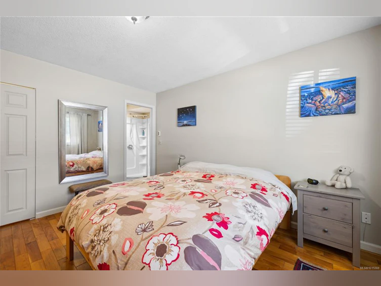 7496 Clark Crescent, Nanaimo, BC, V0R 2H0 - 9