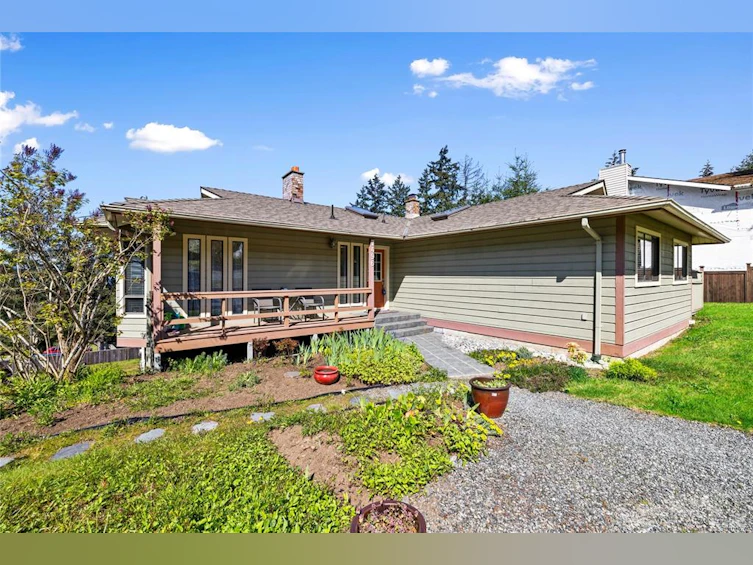 7496 Clark Crescent, Nanaimo, BC, V0R 2H0 - 16