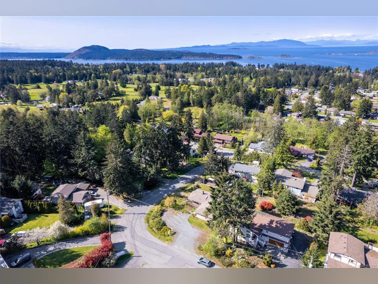 7496 Clark Crescent, Nanaimo, BC, V0R 2H0 - 63