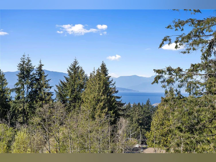7496 Clark Crescent, Nanaimo, BC, V0R 2H0 - 30