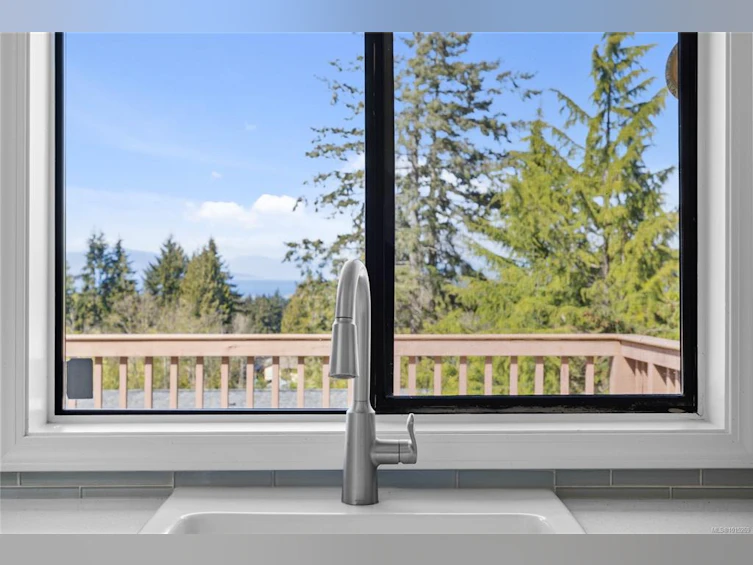 7496 Clark Crescent, Nanaimo, BC, V0R 2H0 - 29