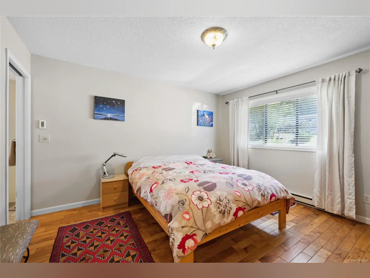 7496 Clark Crescent, Nanaimo, BC, V0R 2H0 - 36