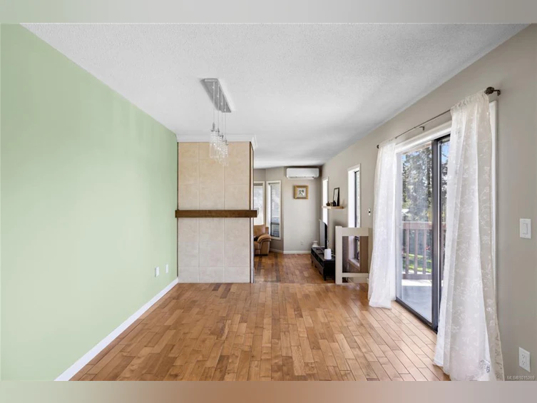 7496 Clark Crescent, Nanaimo, BC, V0R 2H0 - 33