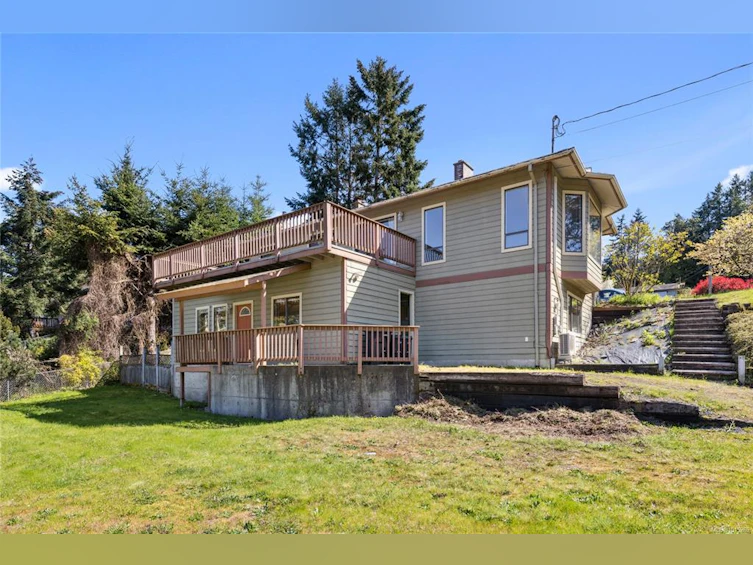7496 Clark Crescent, Nanaimo, BC, V0R 2H0 - 55