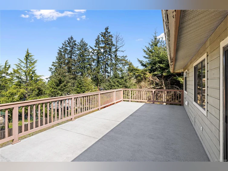7496 Clark Crescent, Nanaimo, BC, V0R 2H0 - 26