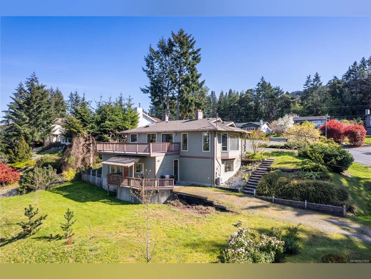 7496 Clark Crescent, Nanaimo, BC, V0R 2H0 - 65