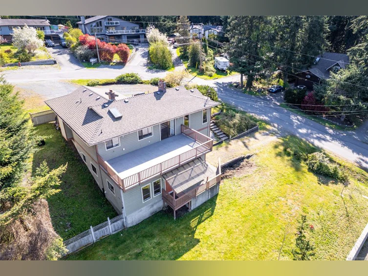 7496 Clark Crescent, Nanaimo, BC, V0R 2H0 - 70