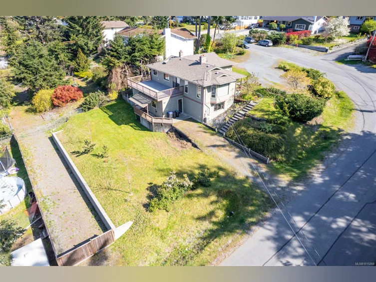 7496 Clark Crescent, Nanaimo, BC, V0R 2H0 - 71