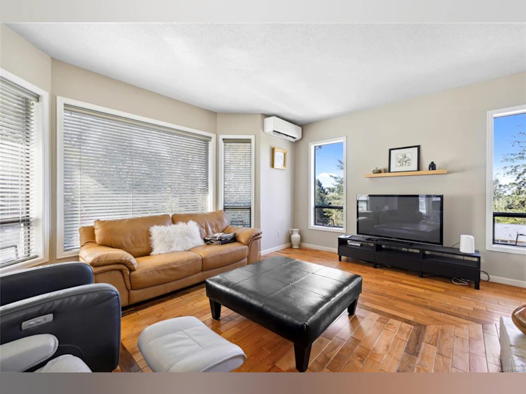 7496 Clark Crescent, Nanaimo, BC, V0R 2H0 - 22