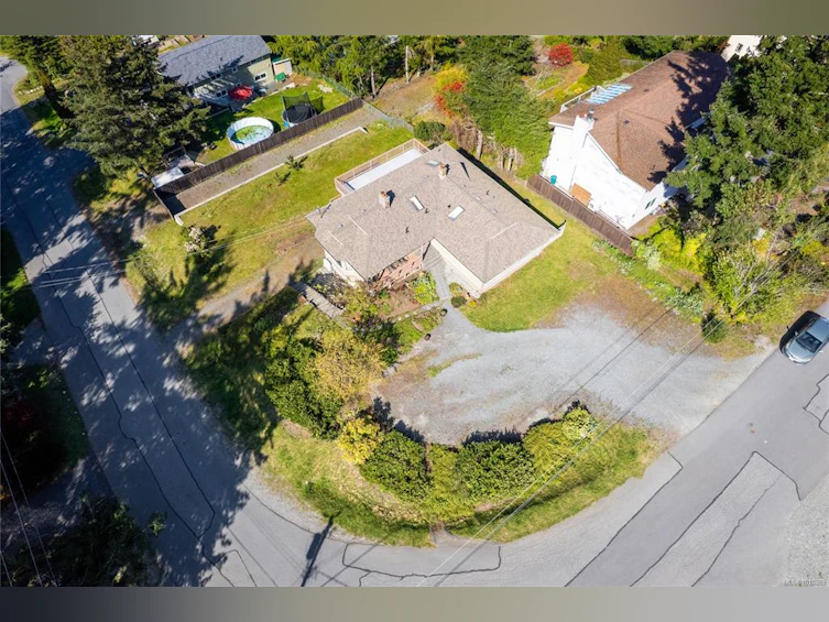 7496 Clark Crescent, Nanaimo, BC, V0R 2H0 - 59