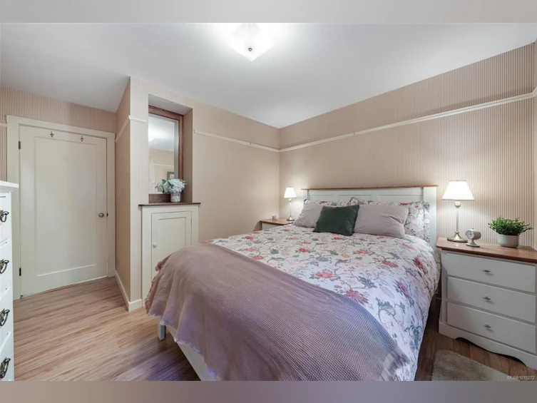 2295 King Road, Sooke, BC, V9Z 0K7 - 18