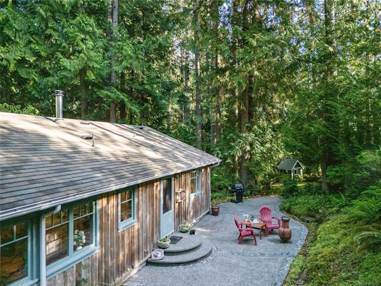 2295 King Road, Sooke, BC, V9Z 0K7 - 31