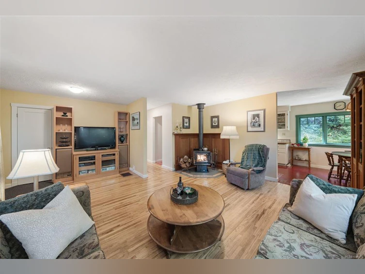 2295 King Road, Sooke, BC, V9Z 0K7 - 9
