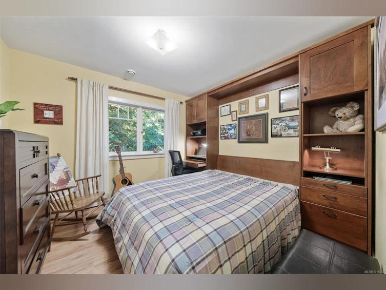 2295 King Road, Sooke, BC, V9Z 0K7 - 22