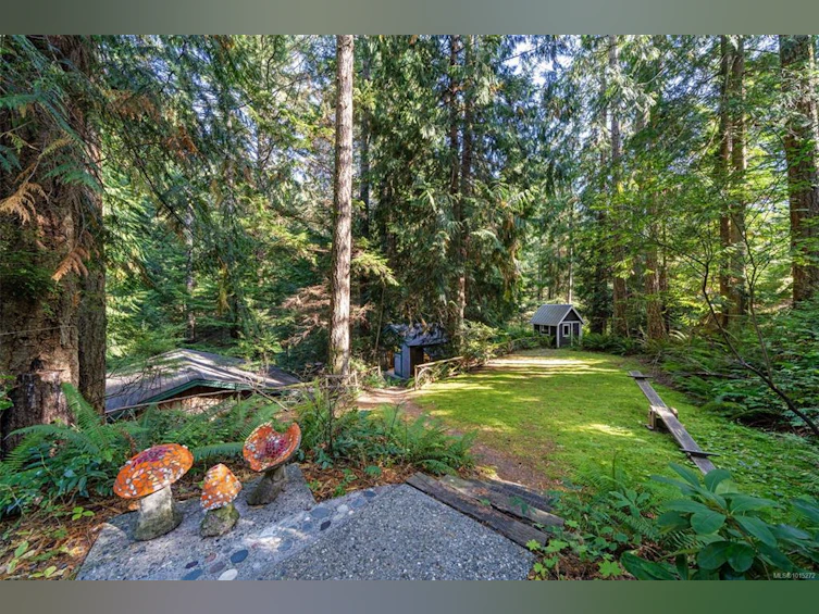 2295 King Road, Sooke, BC, V9Z 0K7 - 37