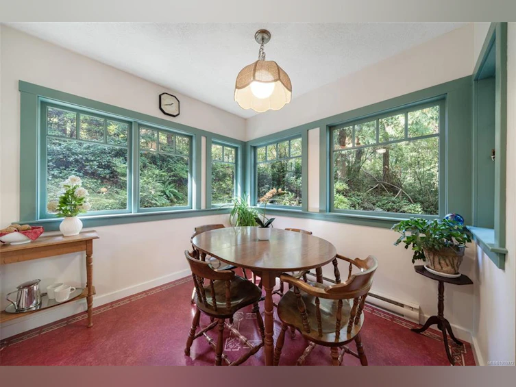2295 King Road, Sooke, BC, V9Z 0K7 - 10