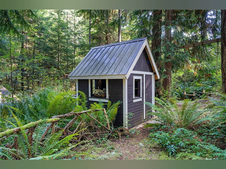 2295 King Road, Sooke, BC, V9Z 0K7 - 34