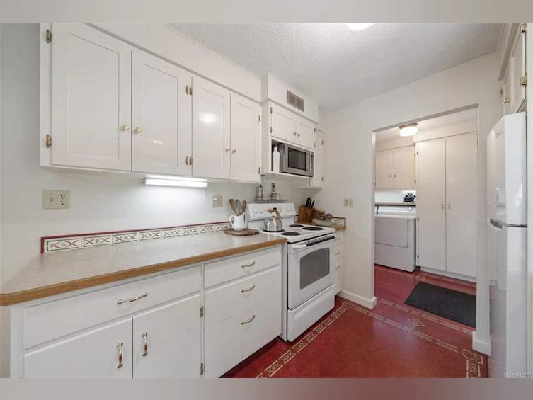 2295 King Road, Sooke, BC, V9Z 0K7 - 13