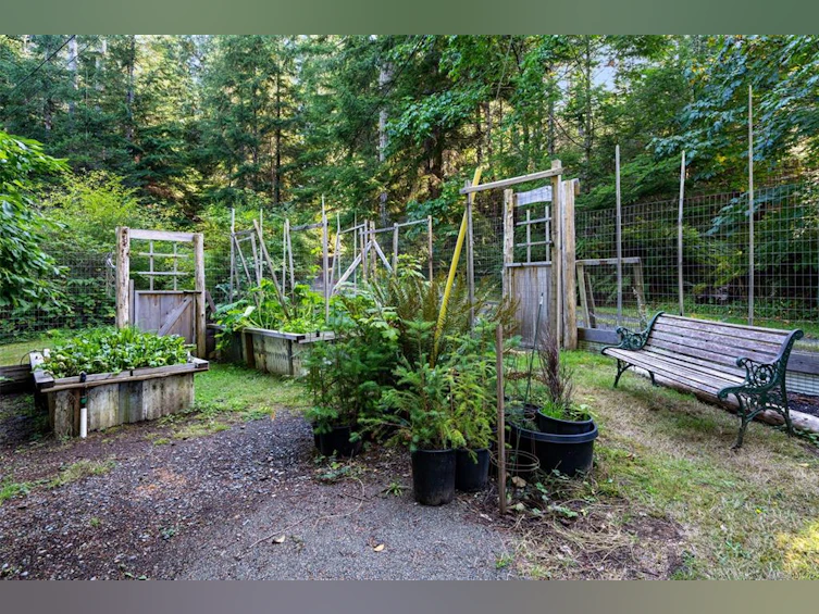 2295 King Road, Sooke, BC, V9Z 0K7 - 39