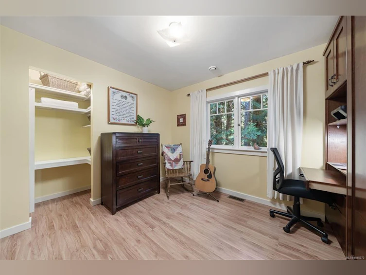 2295 King Road, Sooke, BC, V9Z 0K7 - 21
