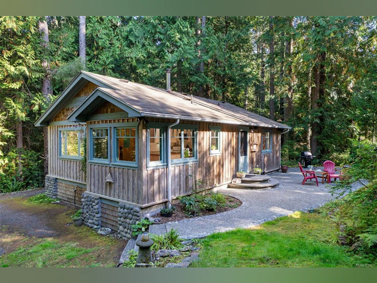 2295 King Road, Sooke, BC, V9Z 0K7 - 6