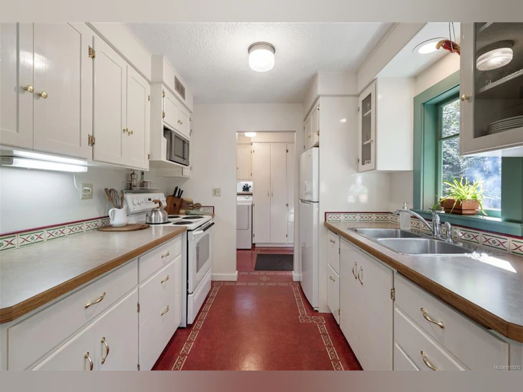 2295 King Road, Sooke, BC, V9Z 0K7 - 14
