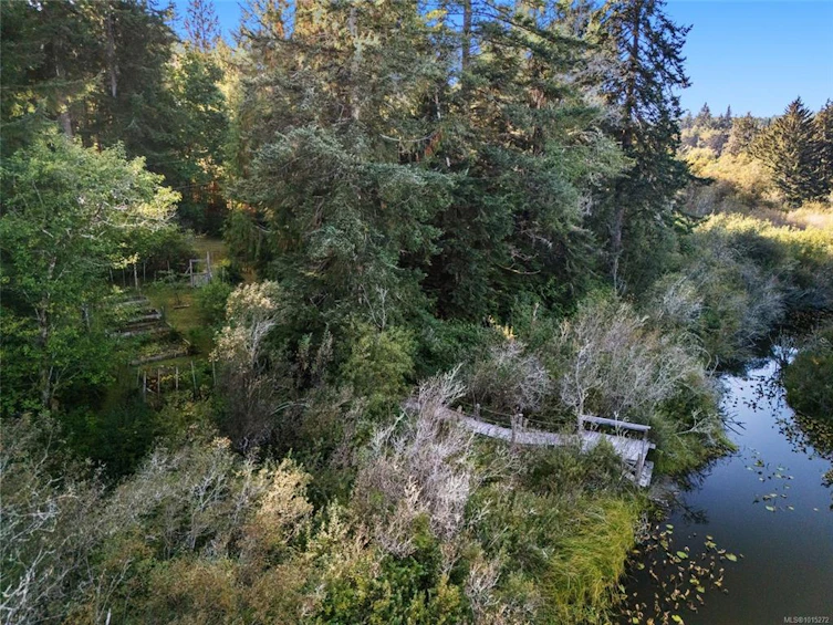 2295 King Road, Sooke, BC, V9Z 0K7 - 46