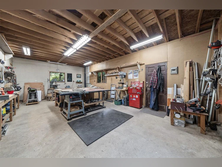 2295 King Road, Sooke, BC, V9Z 0K7 - 25