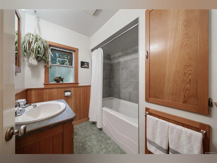 2295 King Road, Sooke, BC, V9Z 0K7 - 23