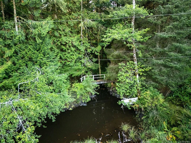 2295 King Road, Sooke, BC, V9Z 0K7 - 45