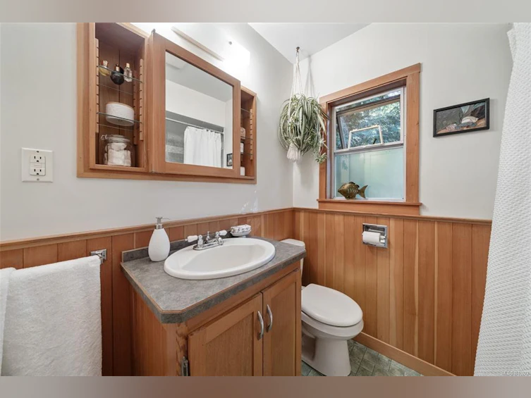 2295 King Road, Sooke, BC, V9Z 0K7 - 24
