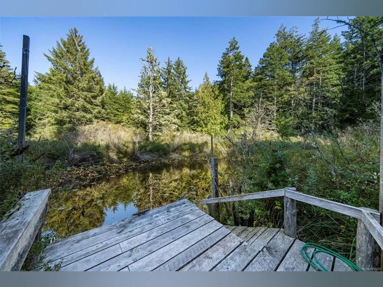 2295 King Road, Sooke, BC, V9Z 0K7 - 38