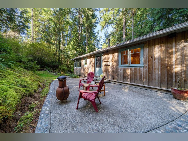 2295 King Road, Sooke, BC, V9Z 0K7 - 29