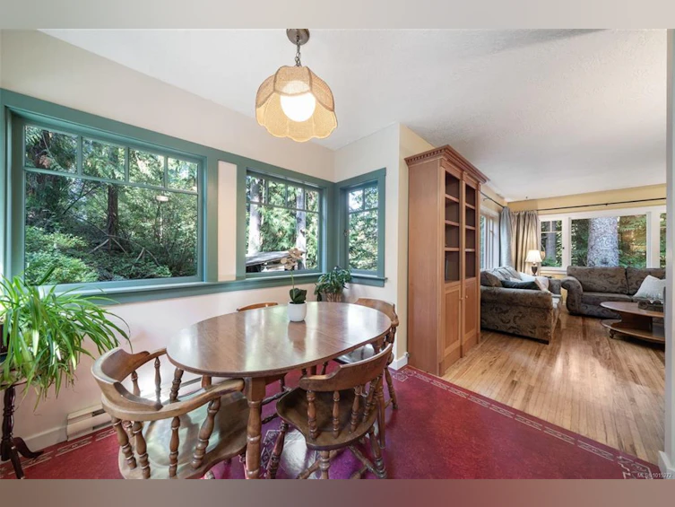 2295 King Road, Sooke, BC, V9Z 0K7 - 11