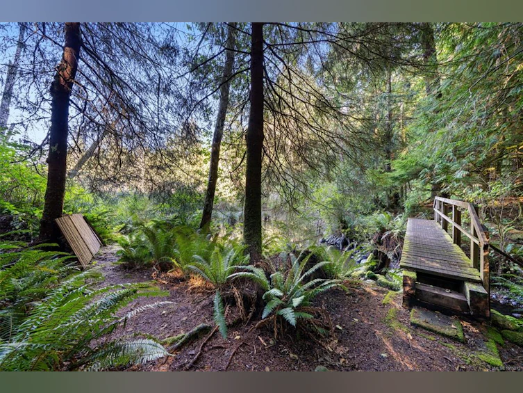 2295 King Road, Sooke, BC, V9Z 0K7 - 41