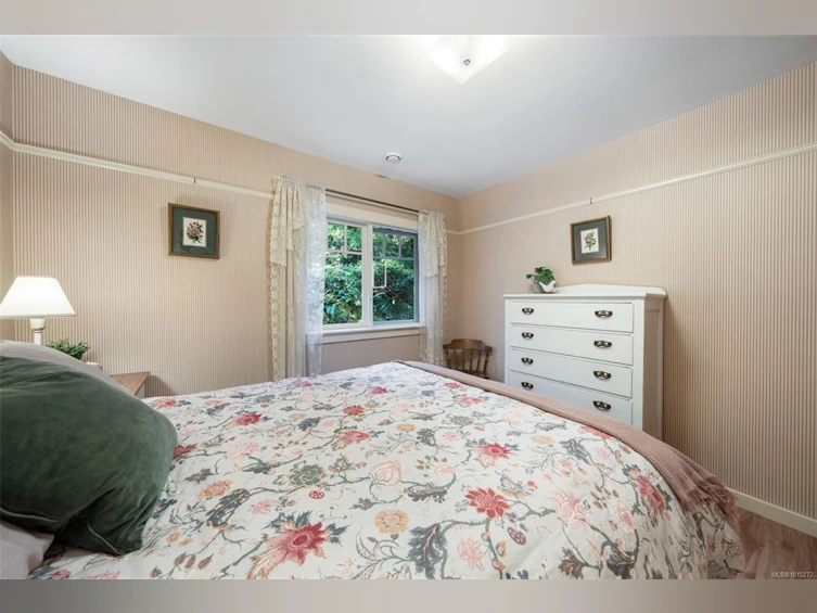 2295 King Road, Sooke, BC, V9Z 0K7 - 19