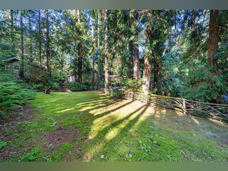 2295 King Road, Sooke, BC, V9Z 0K7 - 35