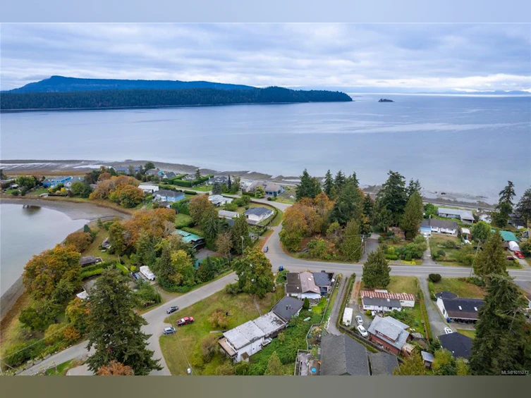 151 Burne Road, Bowser/Deep Bay, BC, V0R 1G0 - 42